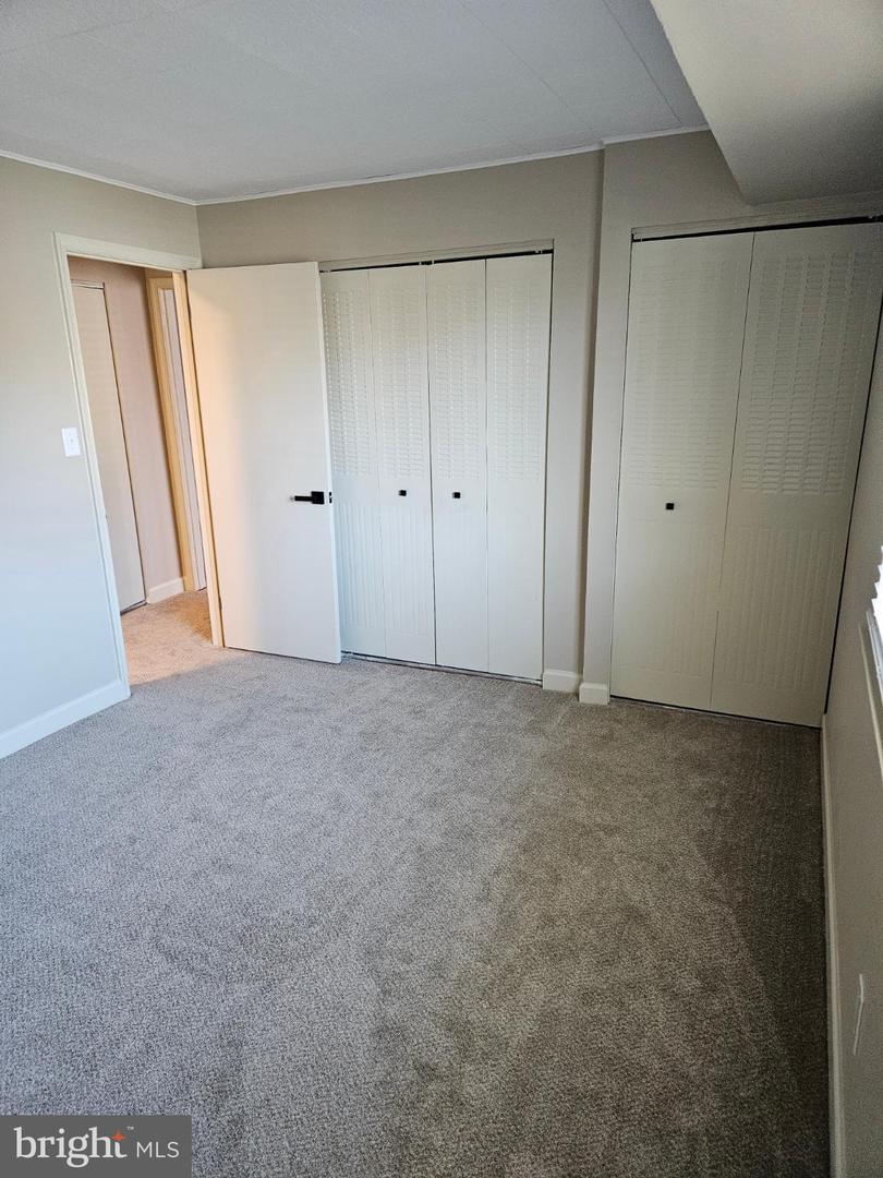 97 Par Haven Dr #j23 Property Photo 21