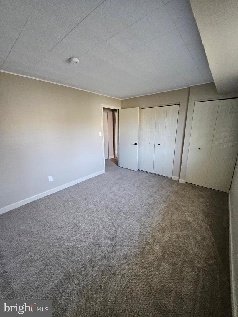 97 Par Haven Dr #j23 Property Photo 22