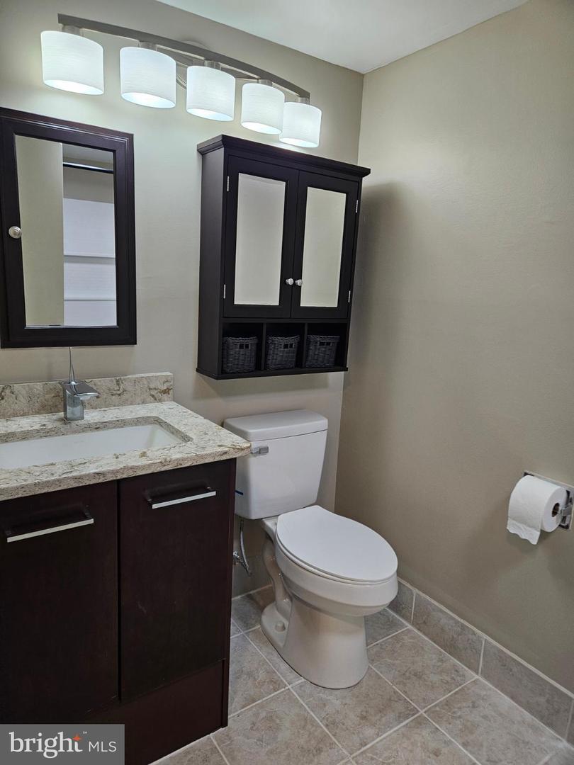 97 Par Haven Dr #j23 Property Photo 23