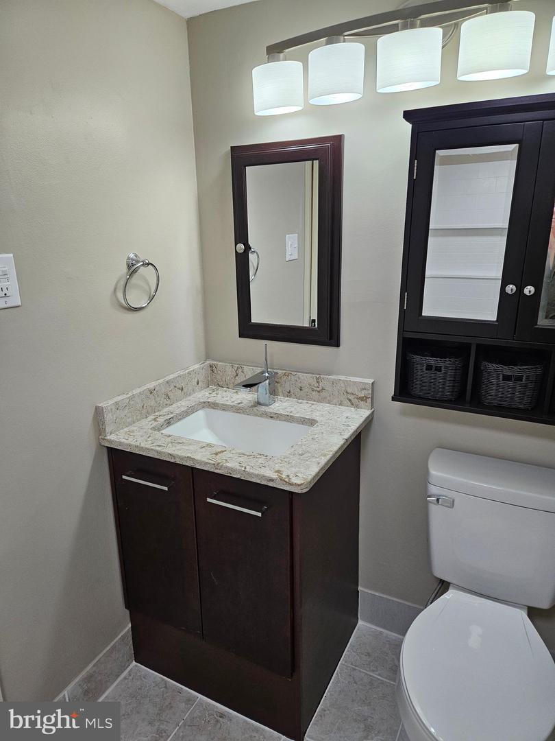 97 Par Haven Dr #j23 Property Photo 24