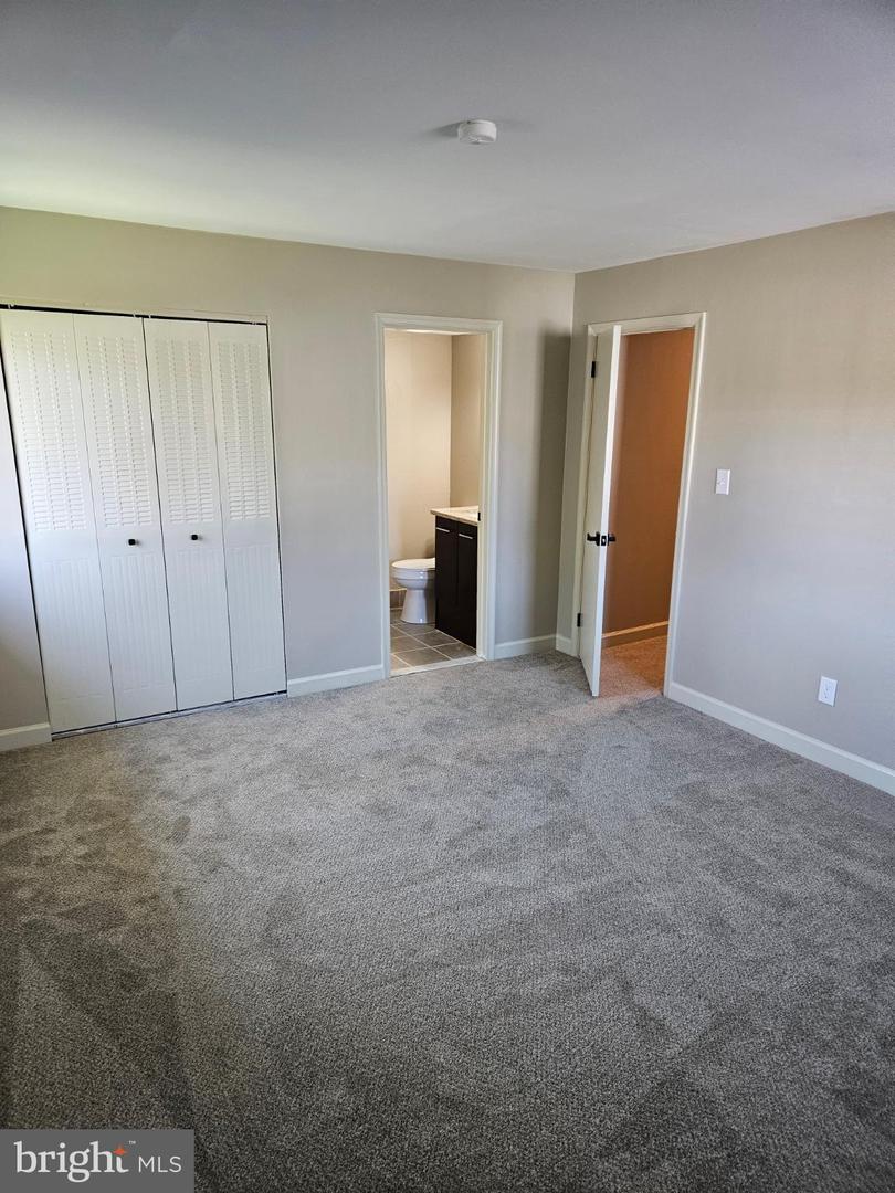 97 Par Haven Dr #j23 Property Photo 27