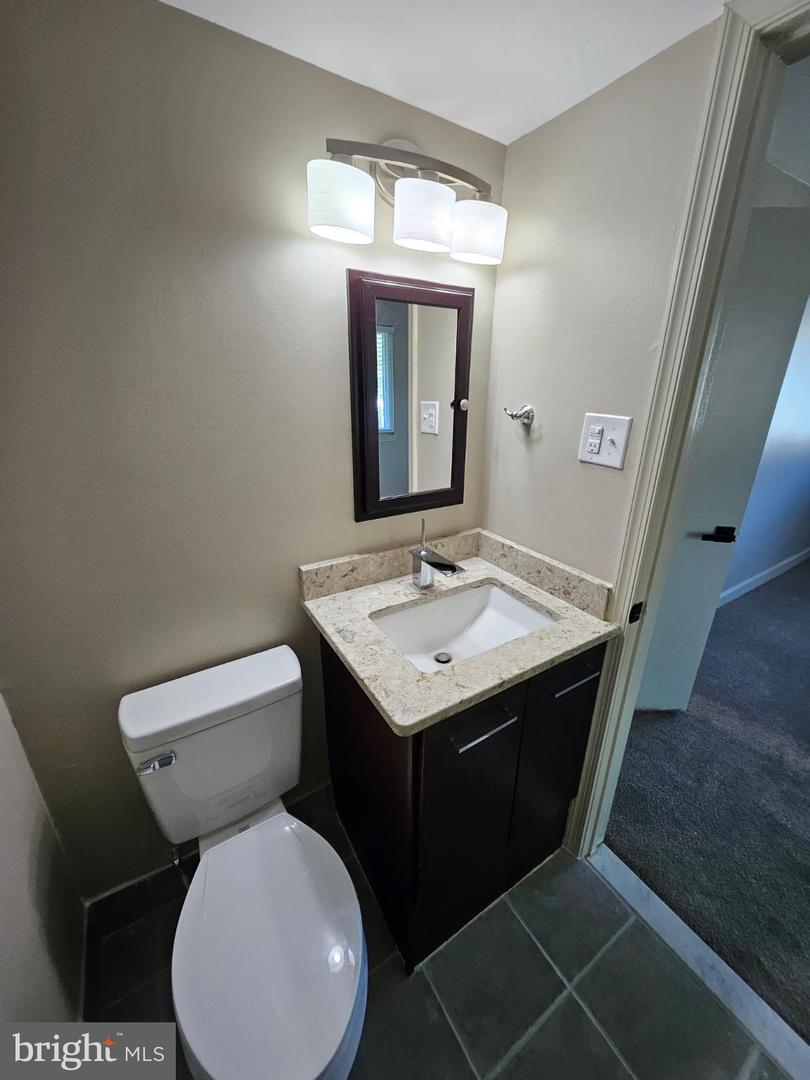 97 Par Haven Dr #j23 Property Photo 29