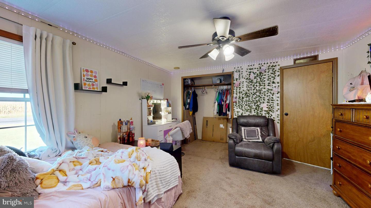2839 Skeeter Neck Rd Property Photo 17