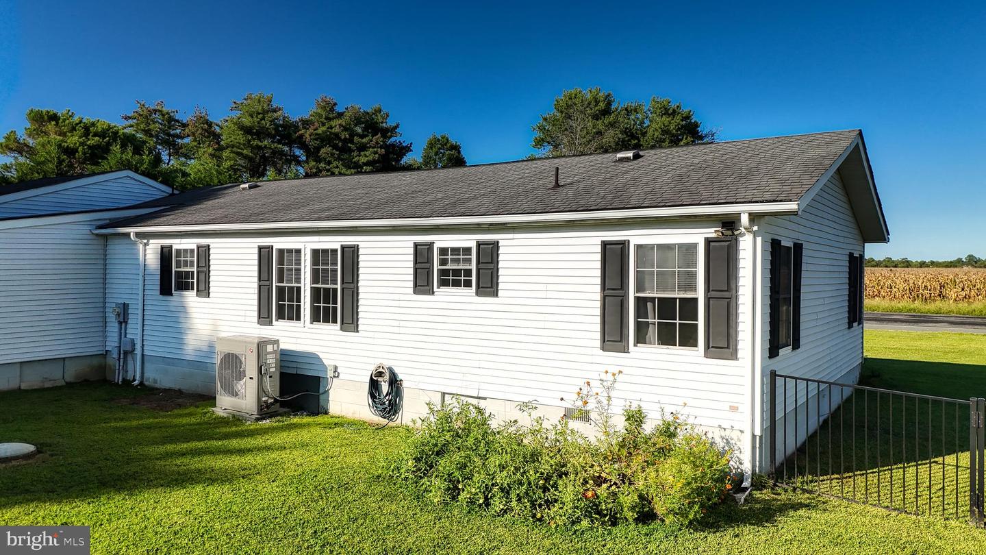 2839 Skeeter Neck Rd Property Photo 43