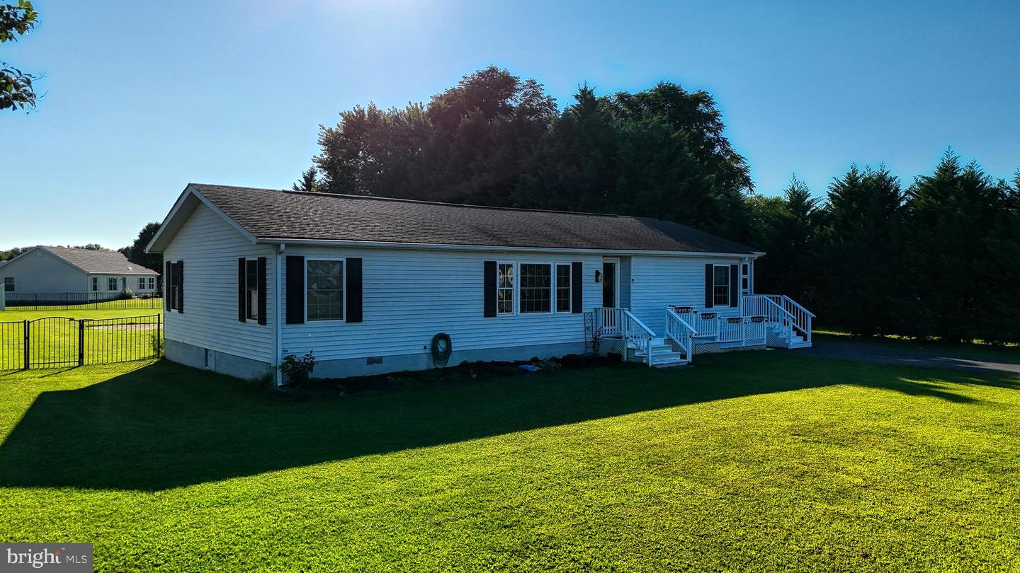 2839 Skeeter Neck Rd Property Photo 44