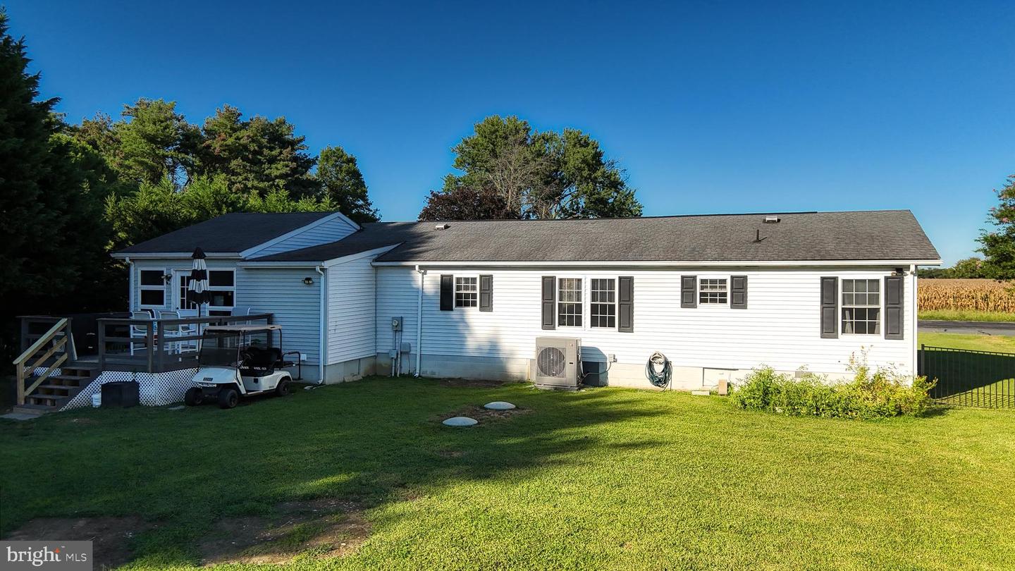 2839 Skeeter Neck Rd Property Photo 45