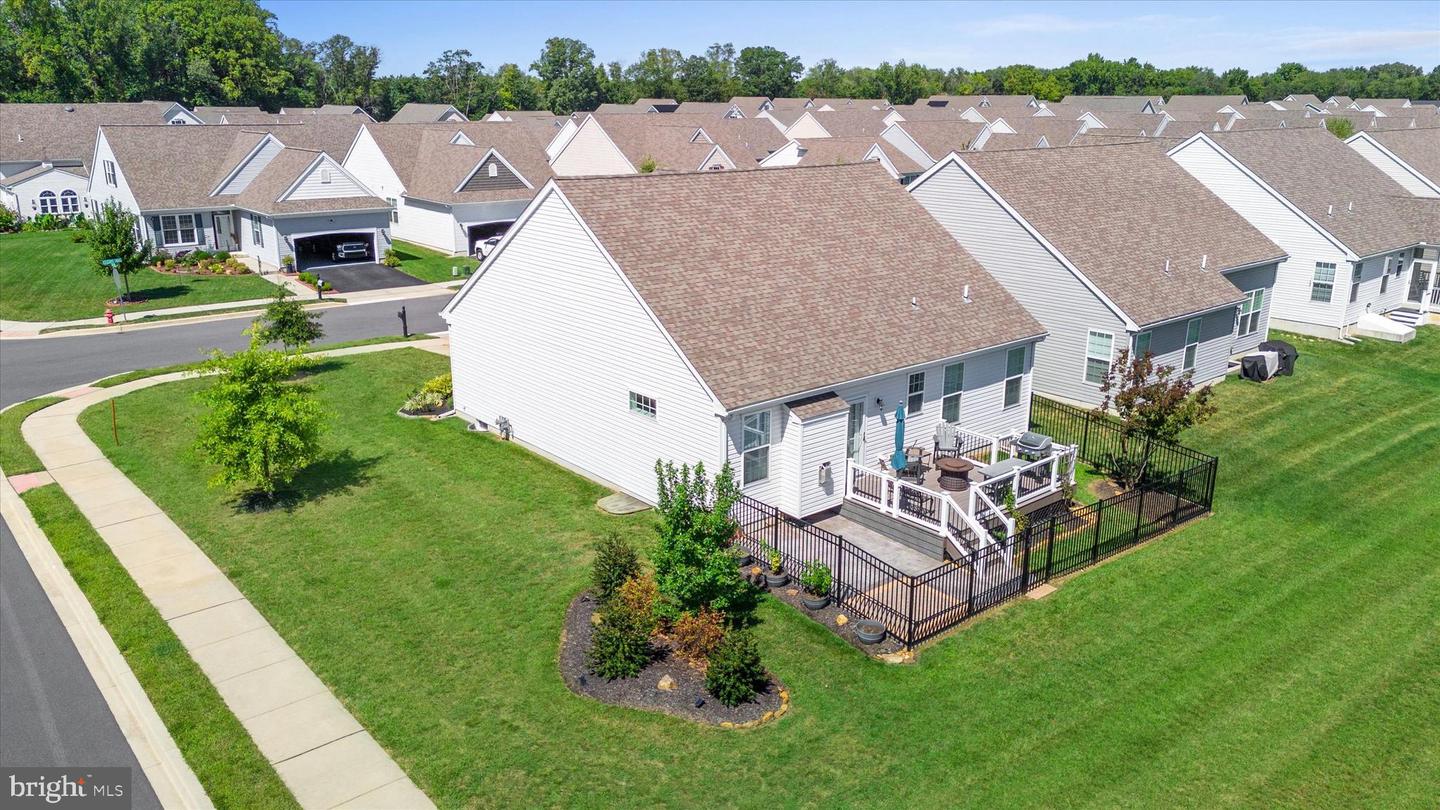 2 Cyclops Trl Property Photo 10