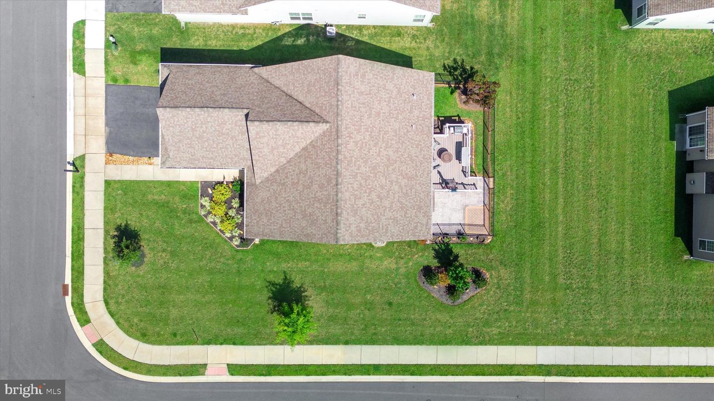 2 Cyclops Trl Property Photo 13