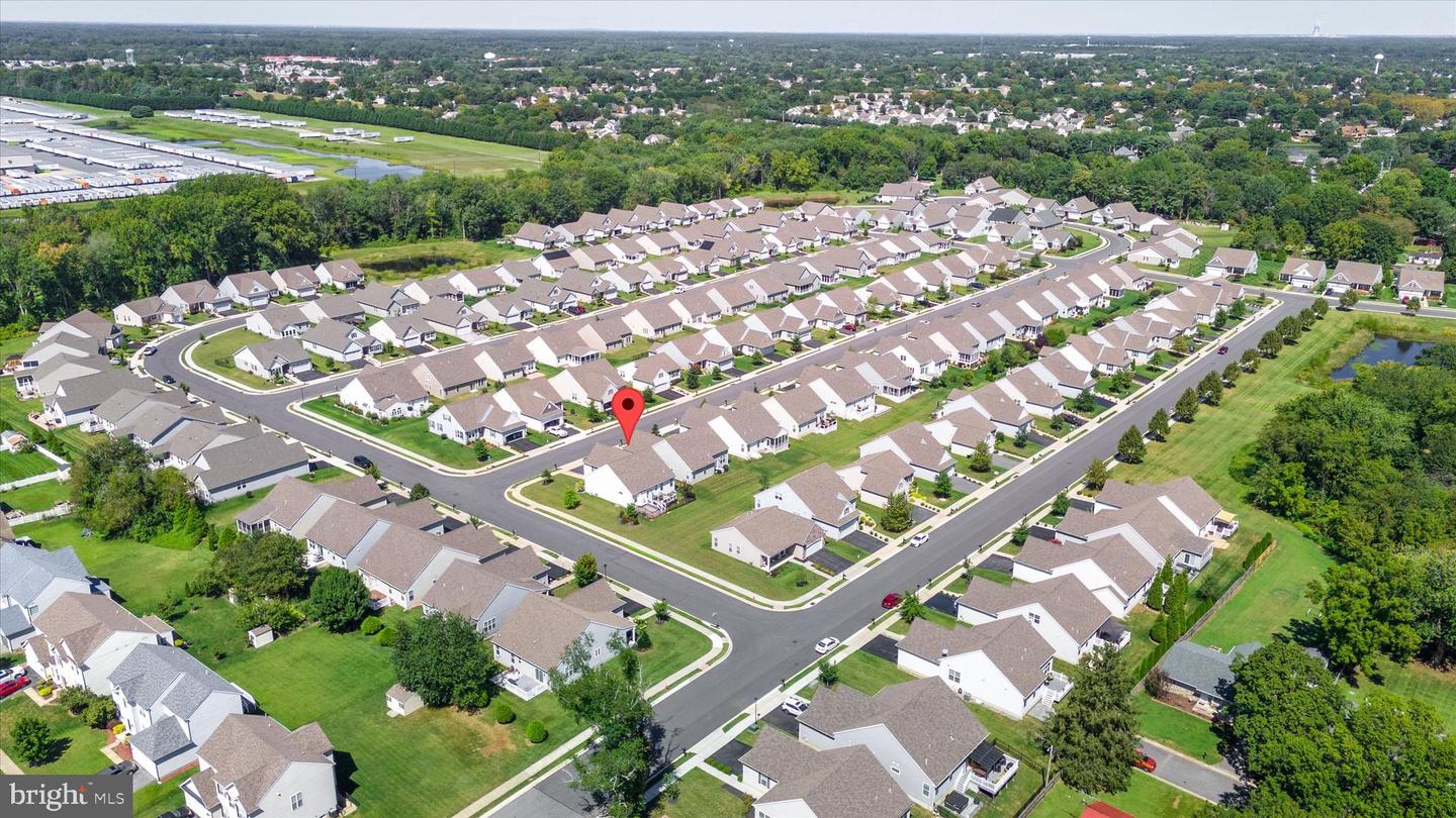 2 Cyclops Trl Property Photo 15