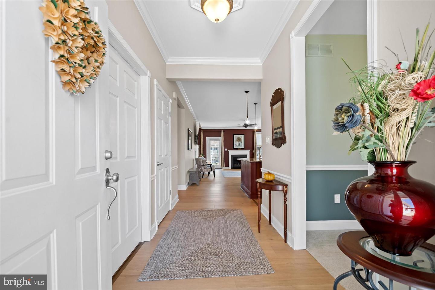 2 Cyclops Trl Property Photo 16