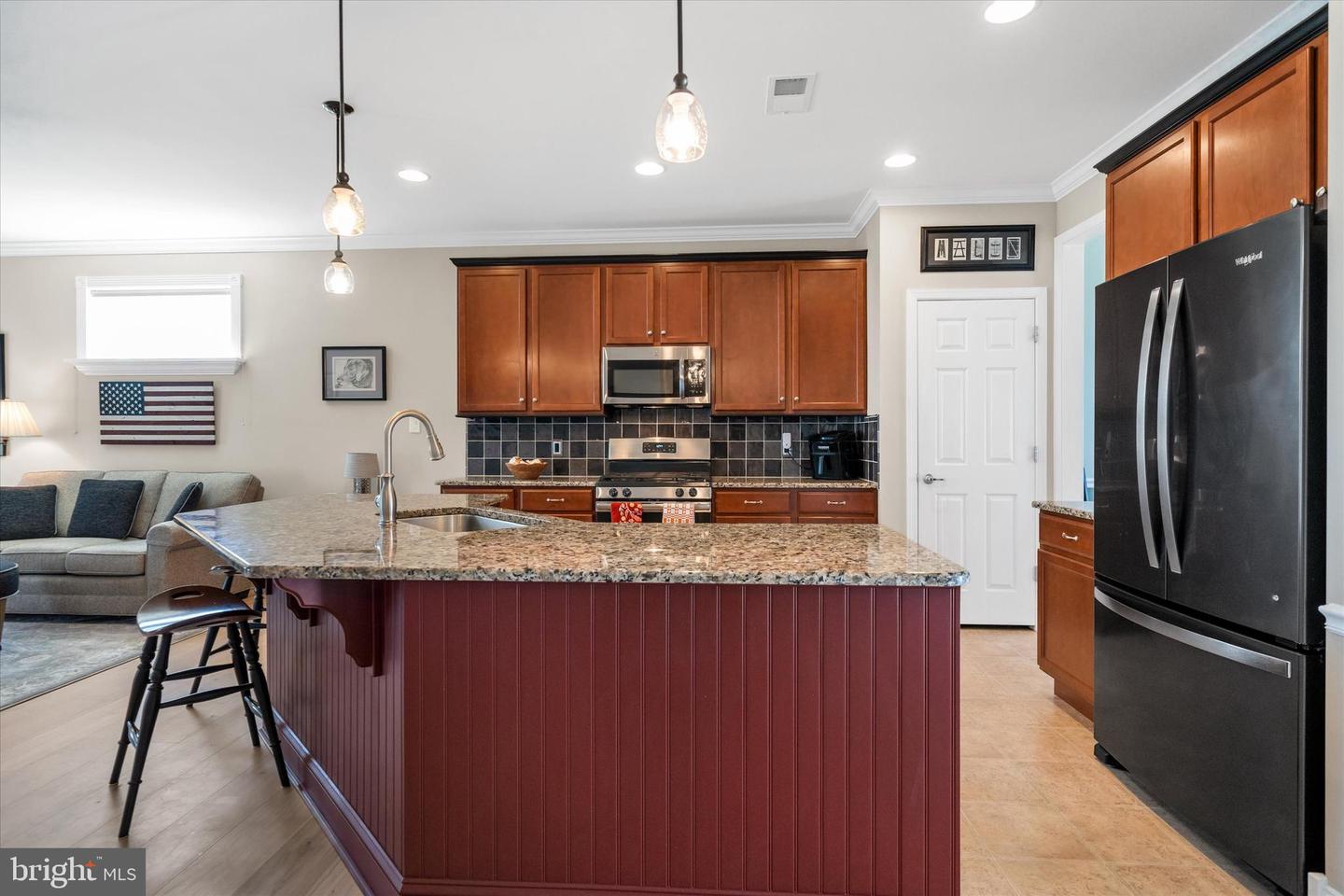 2 Cyclops Trl Property Photo 19