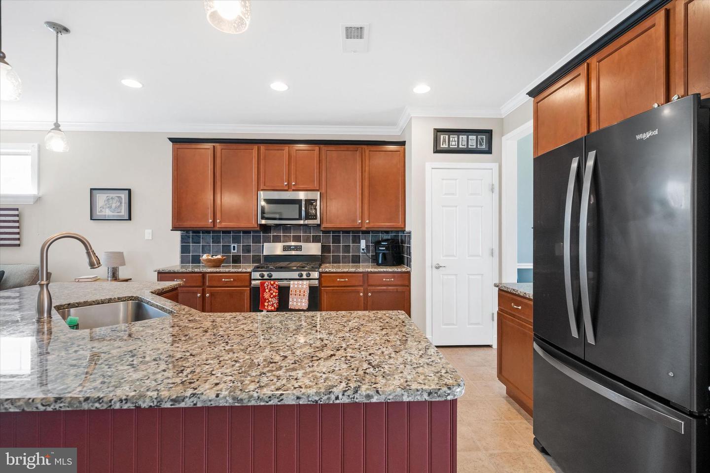 2 Cyclops Trl Property Photo 23