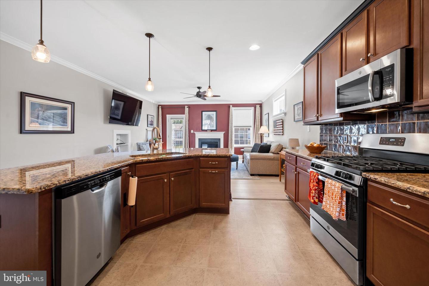 2 Cyclops Trl Property Photo 25