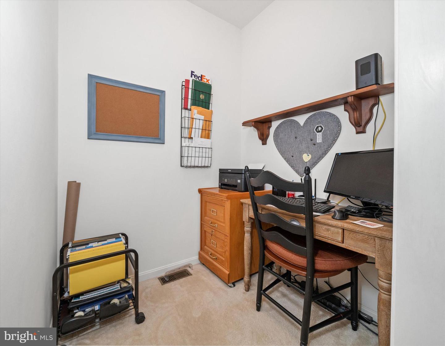 2 Cyclops Trl Property Photo 32