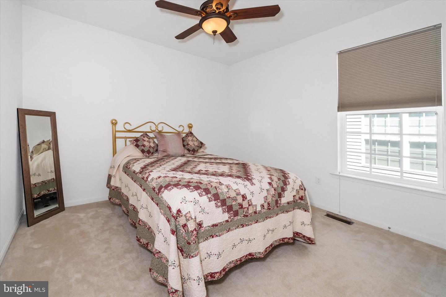 2 Cyclops Trl Property Photo 33