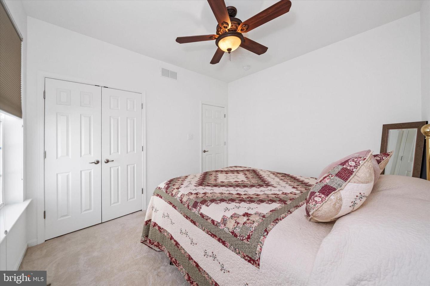2 Cyclops Trl Property Photo 34