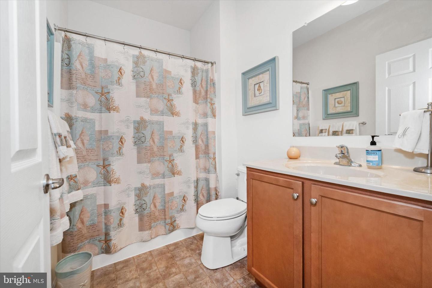 2 Cyclops Trl Property Photo 35