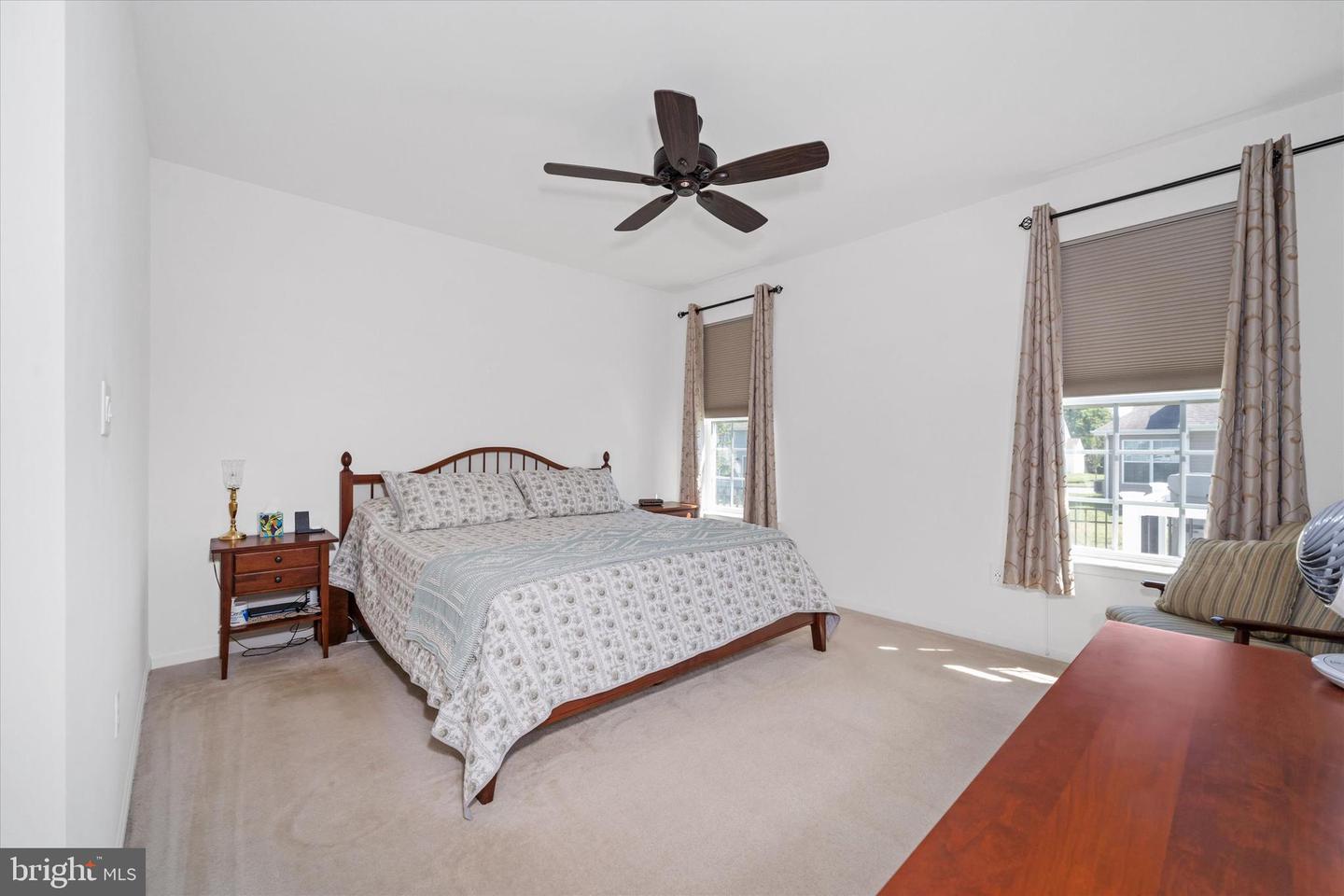 2 Cyclops Trl Property Photo 36