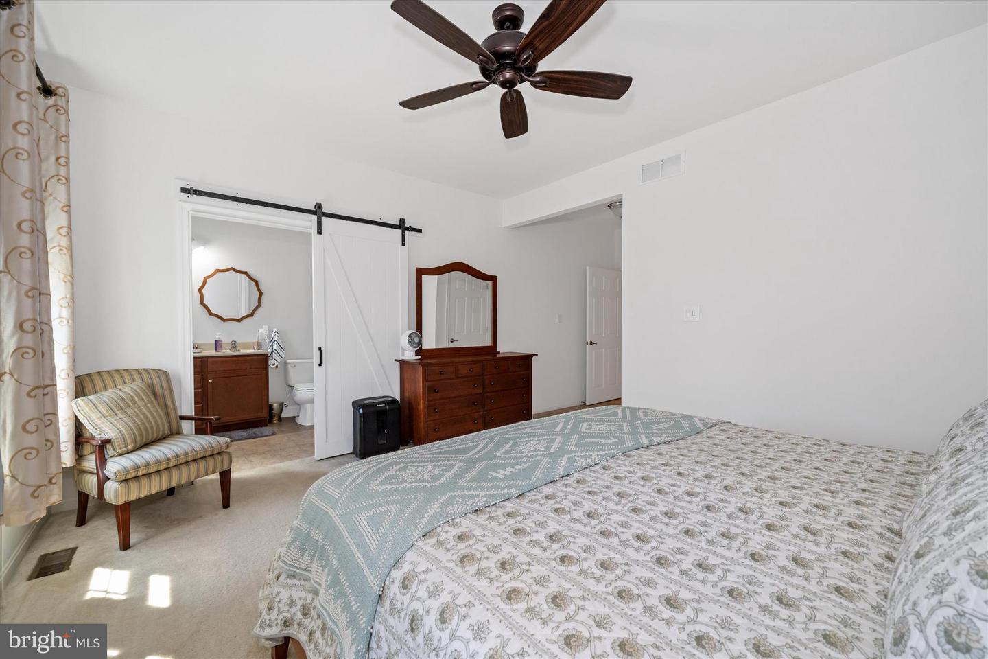 2 Cyclops Trl Property Photo 37