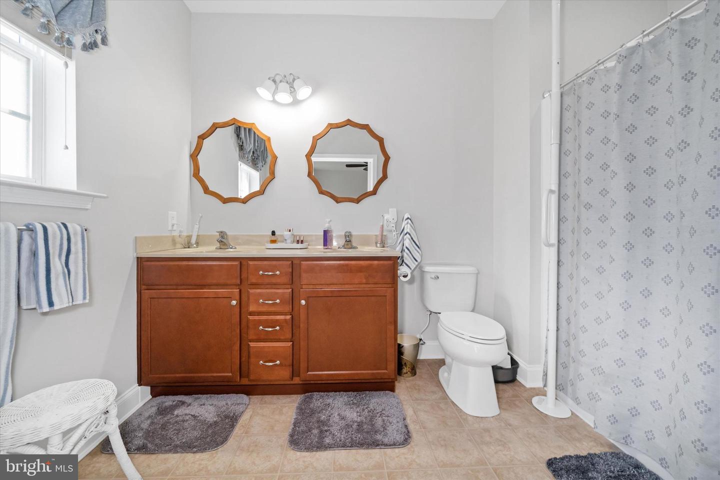 2 Cyclops Trl Property Photo 38