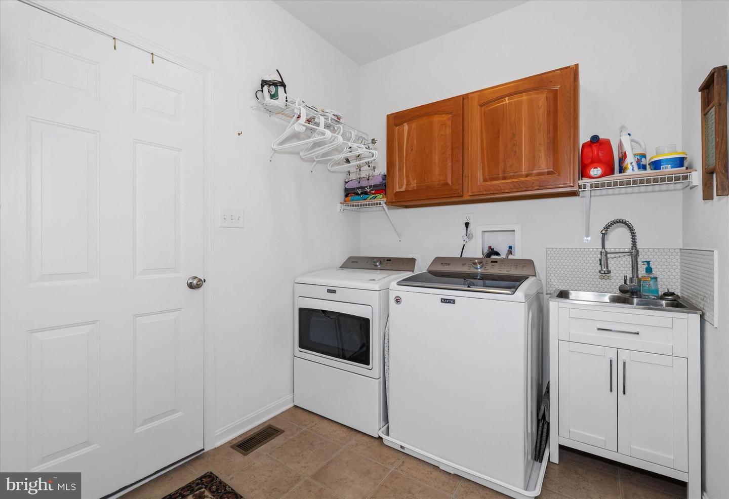 2 Cyclops Trl Property Photo 39