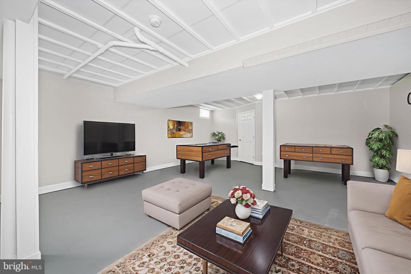 2 Cyclops Trl Property Photo 42