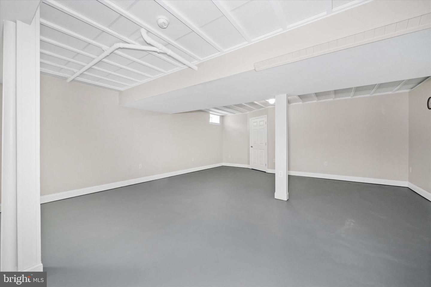 2 Cyclops Trl Property Photo 43