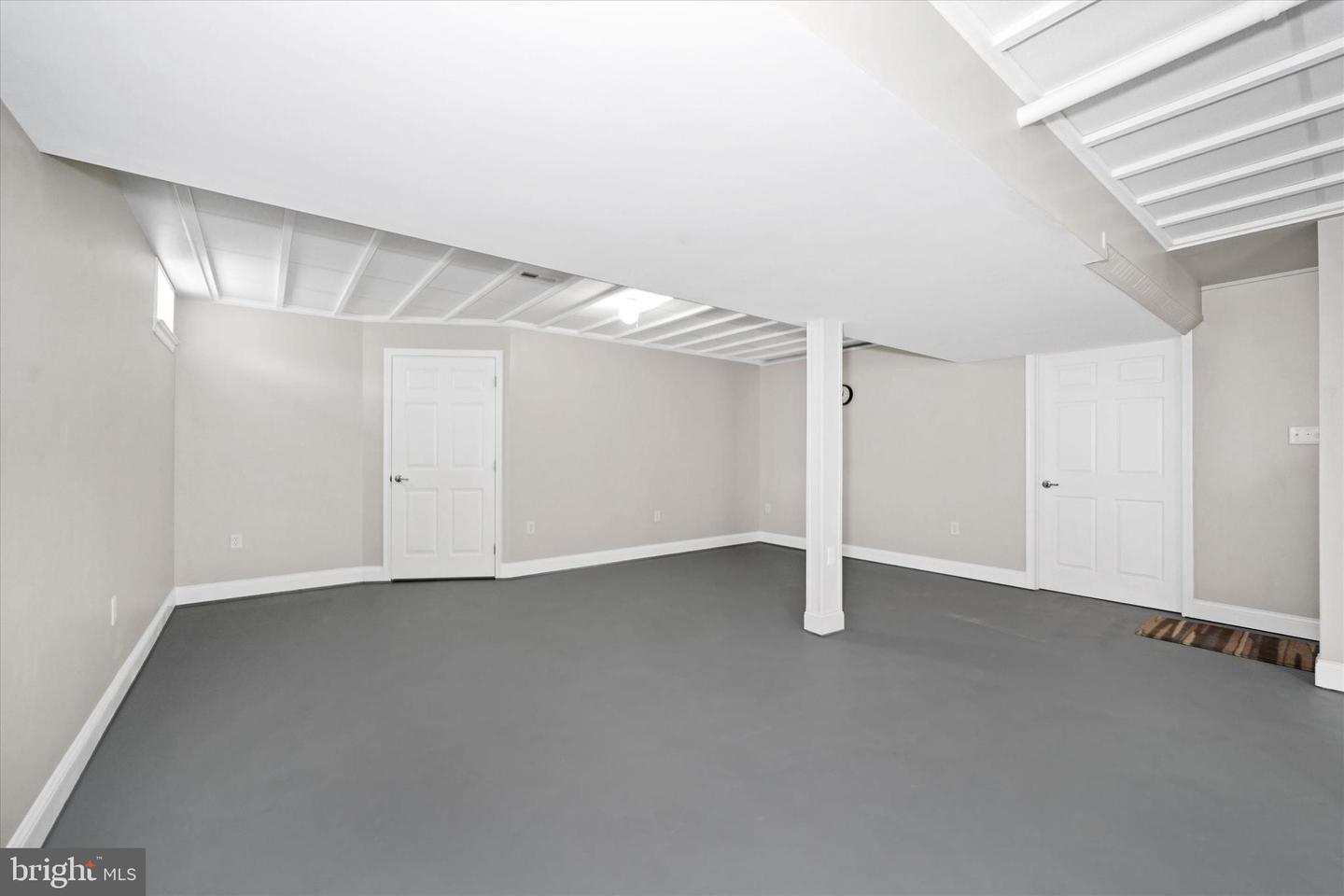2 Cyclops Trl Property Photo 44