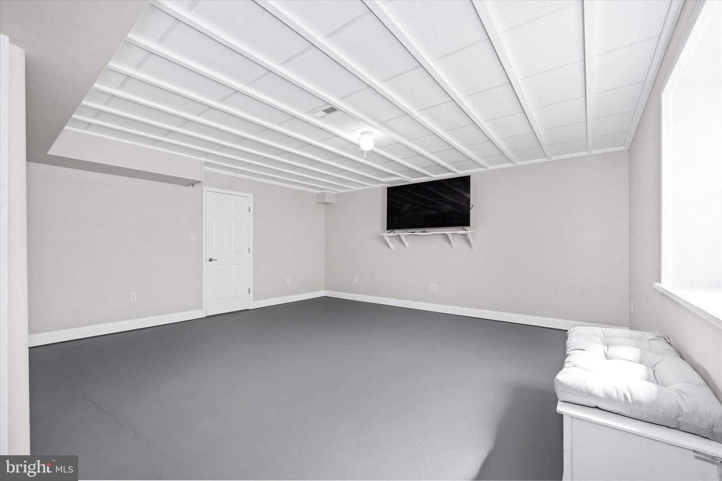 2 Cyclops Trl Property Photo 45