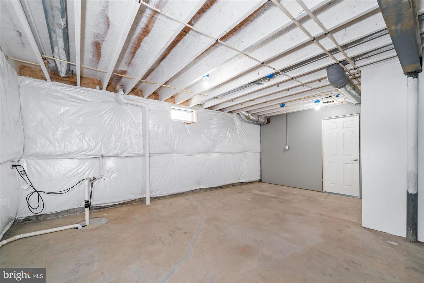 2 Cyclops Trl Property Photo 46