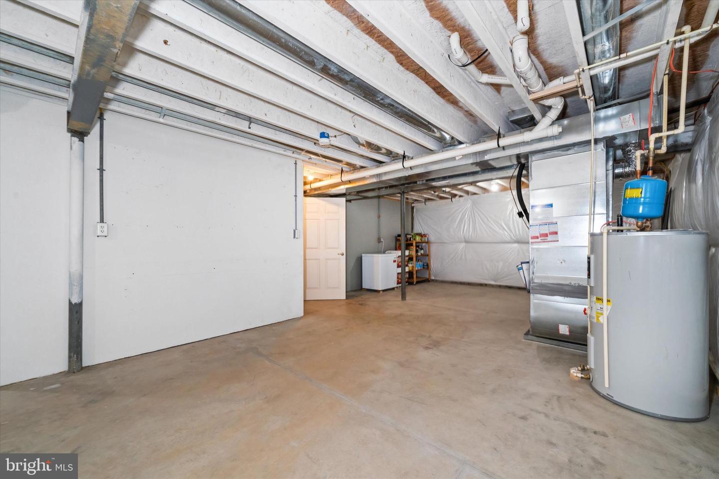 2 Cyclops Trl Property Photo 47