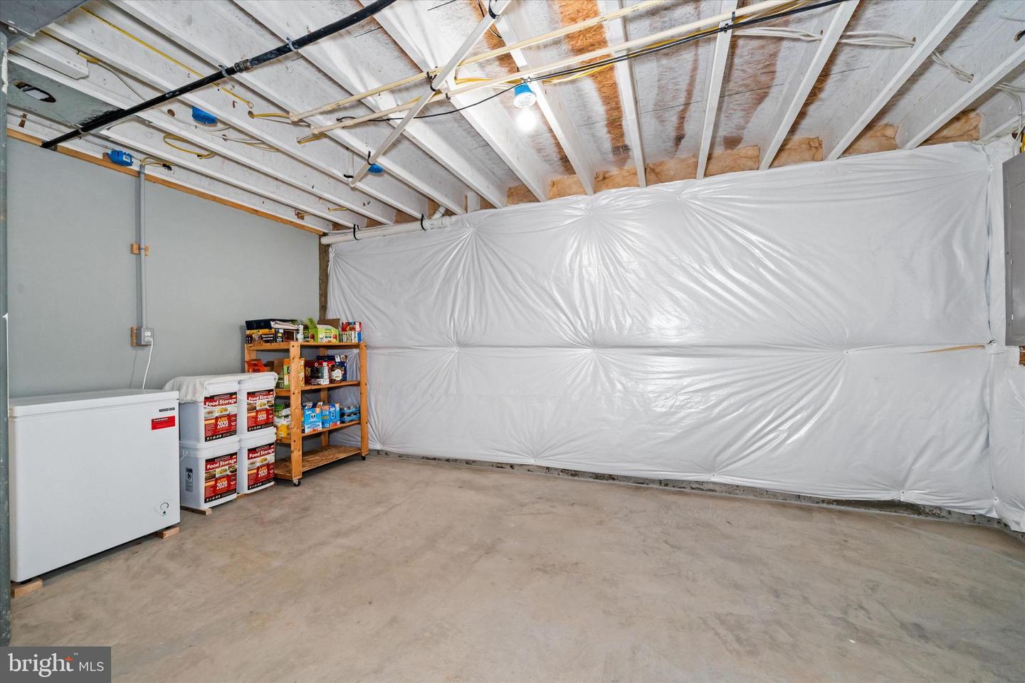 2 Cyclops Trl Property Photo 48