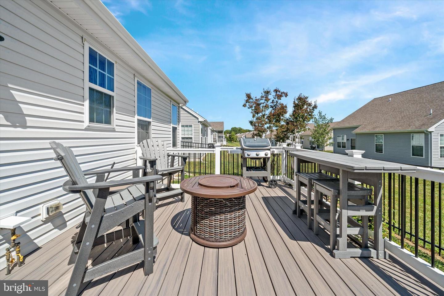 2 Cyclops Trl Property Photo 50