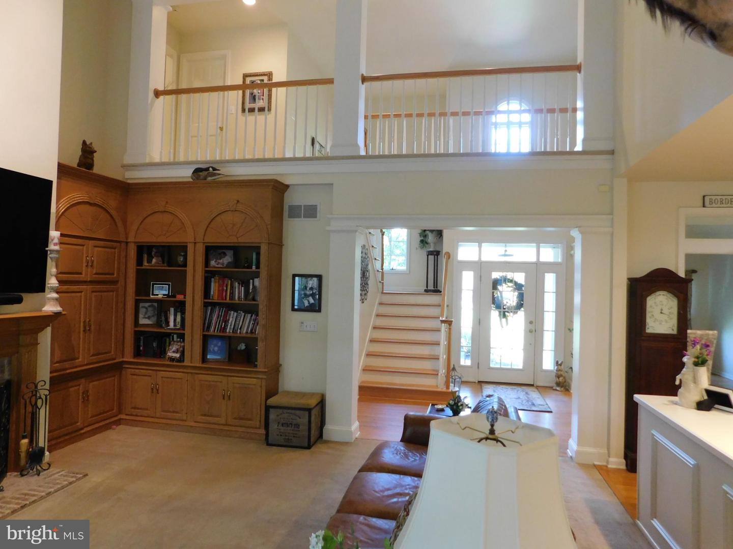28 Baltray Property Photo 2
