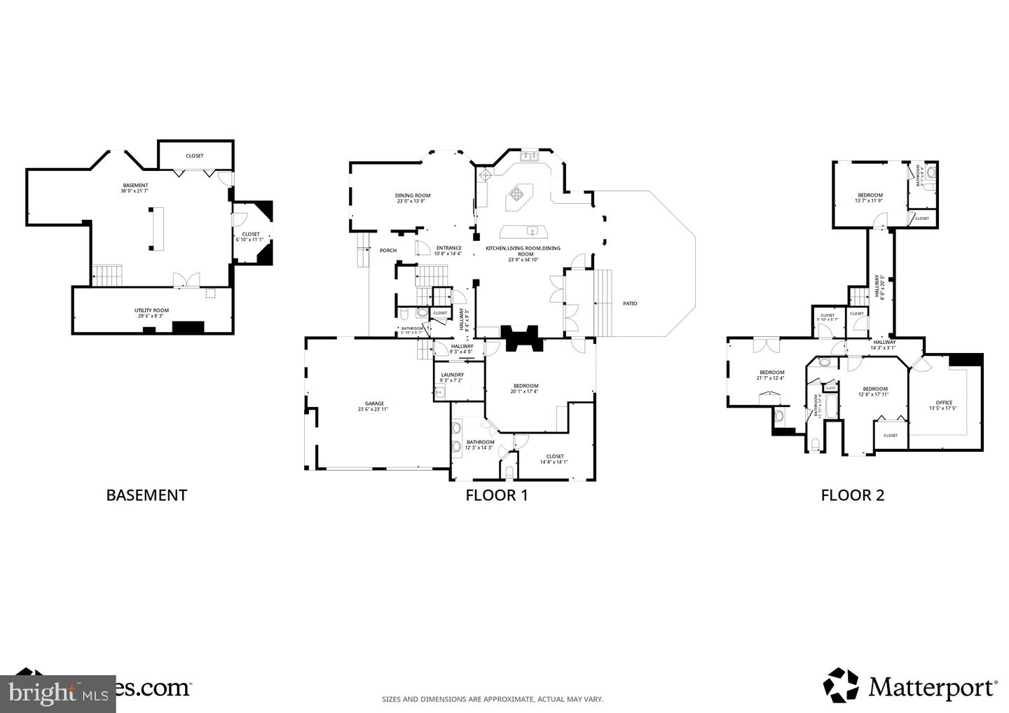 28 Baltray Property Photo 9