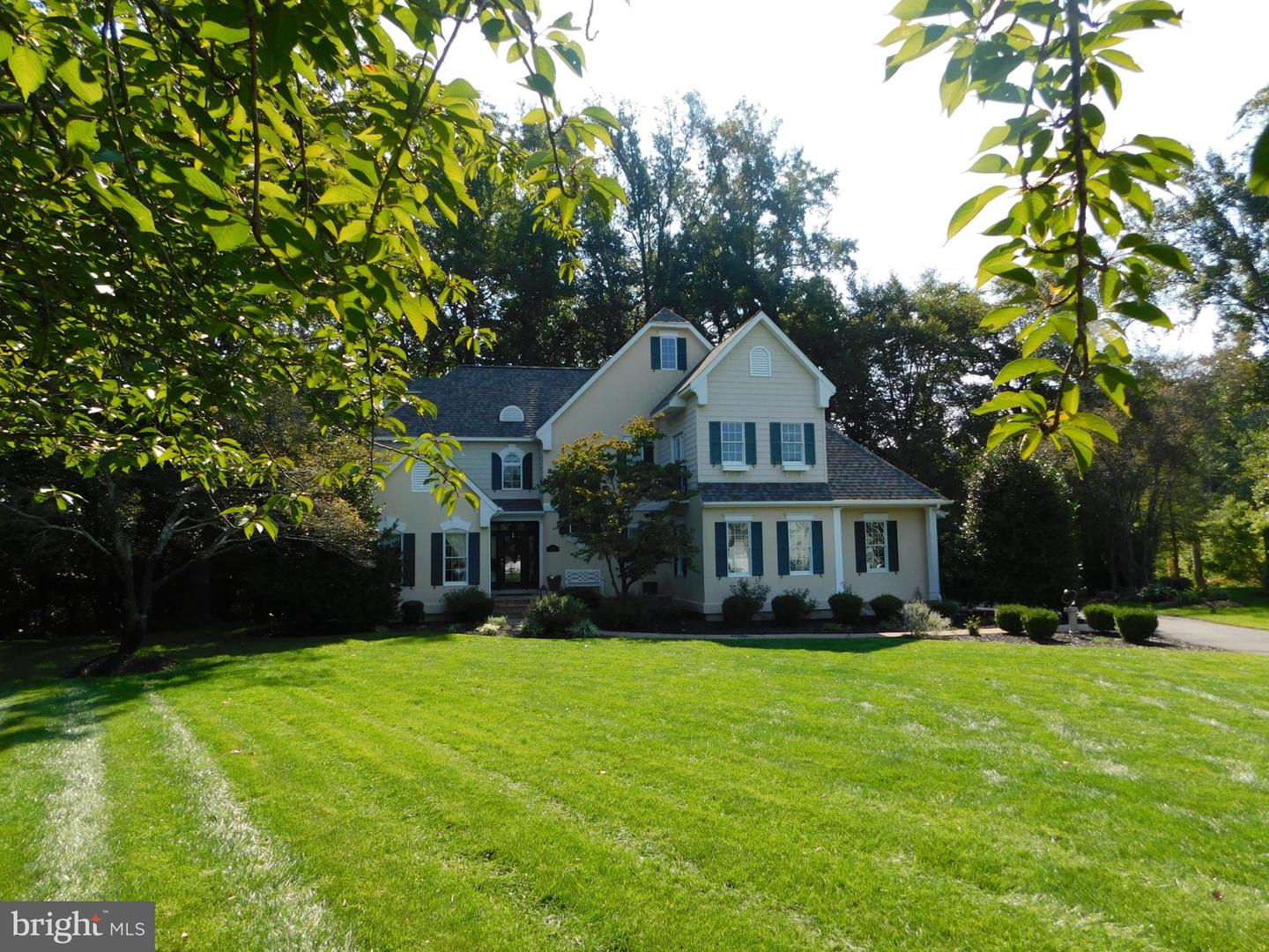 28 Baltray Property Photo 10