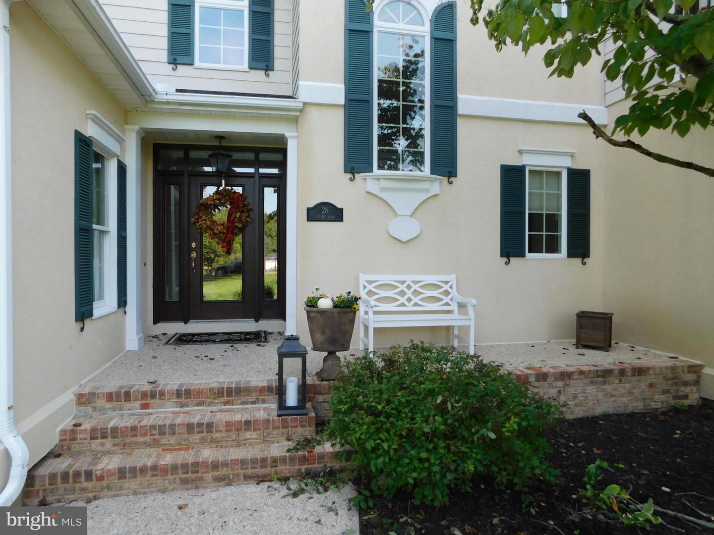 28 Baltray Property Photo 12