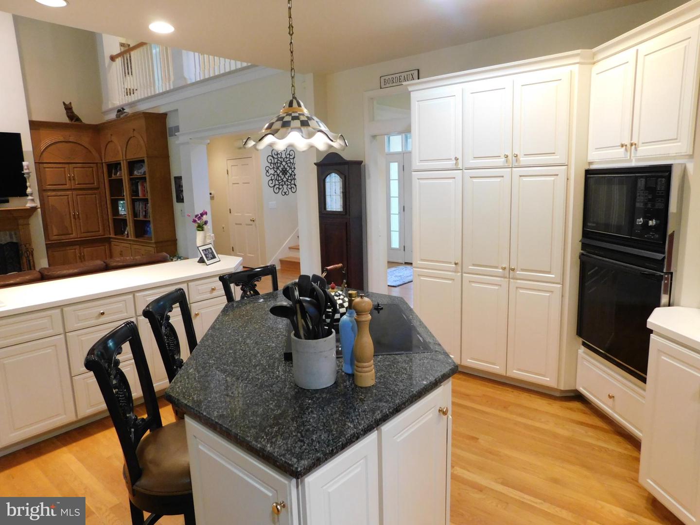 28 Baltray Property Photo 15