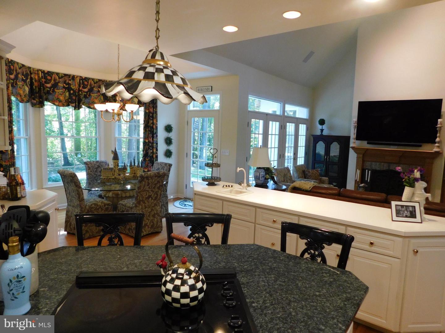 28 Baltray Property Photo 16