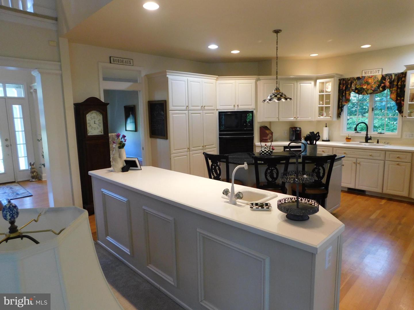 28 Baltray Property Photo 18