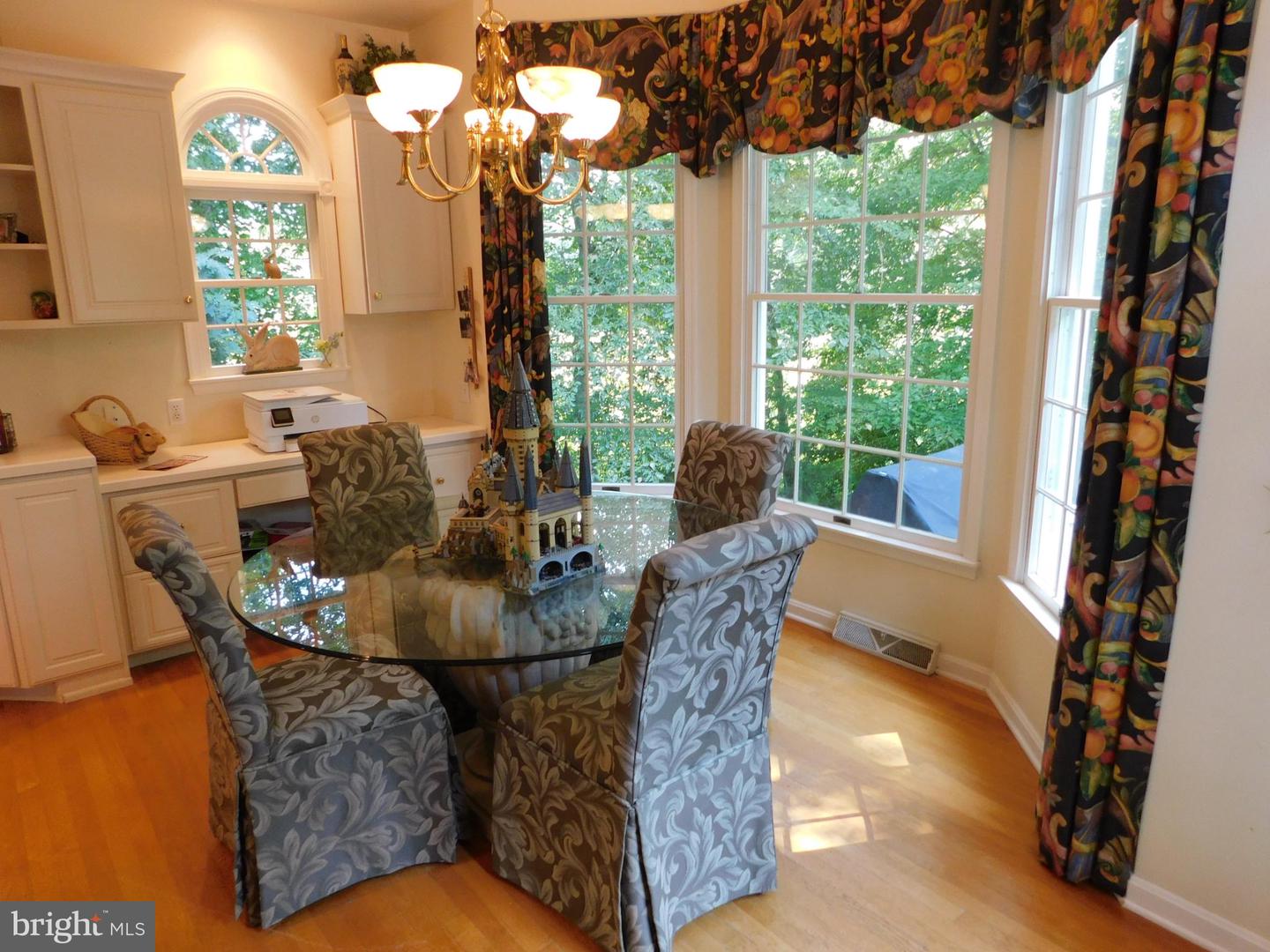 28 Baltray Property Photo 20