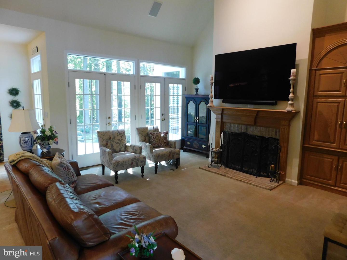 28 Baltray Property Photo 25