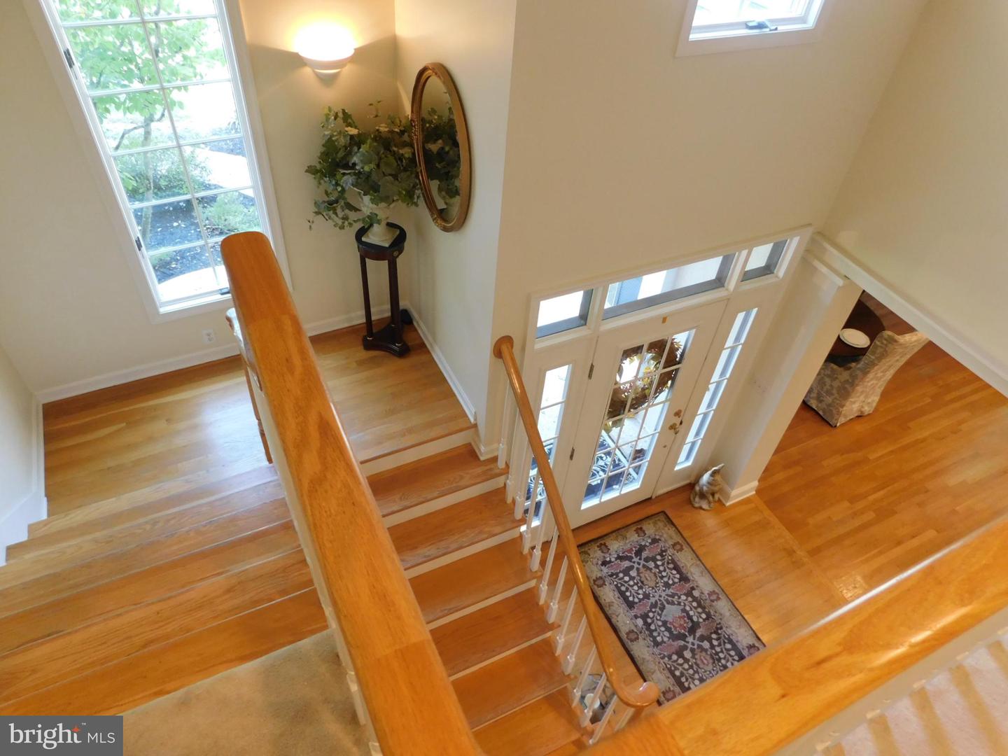 28 Baltray Property Photo 47