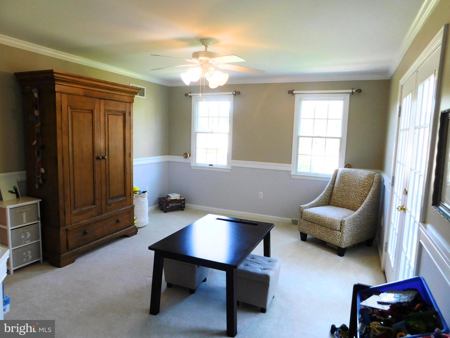 28 Baltray Property Photo 55