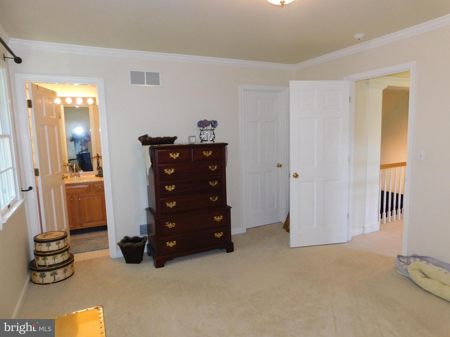 28 Baltray Property Photo 57