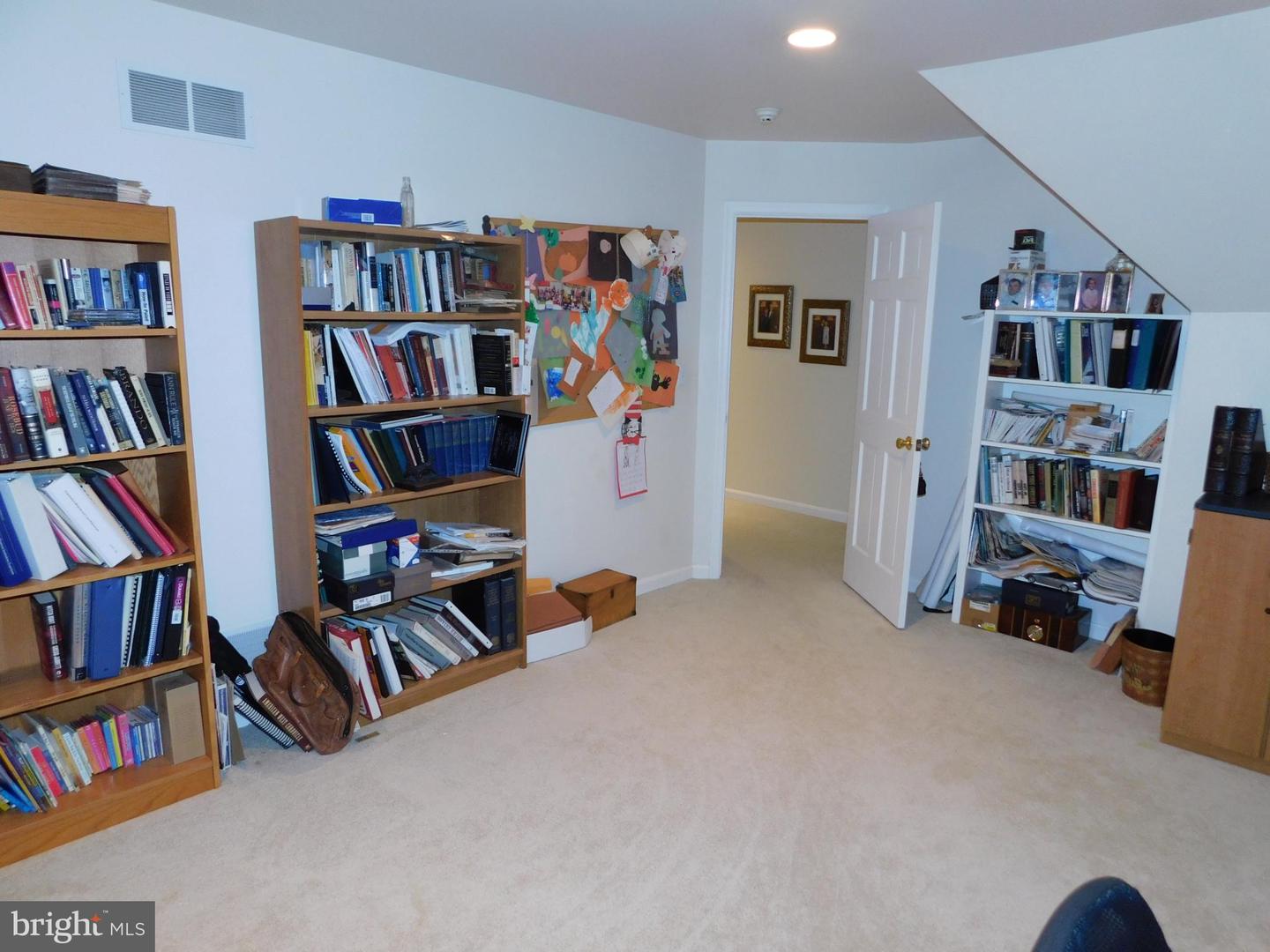 28 Baltray Property Photo 59