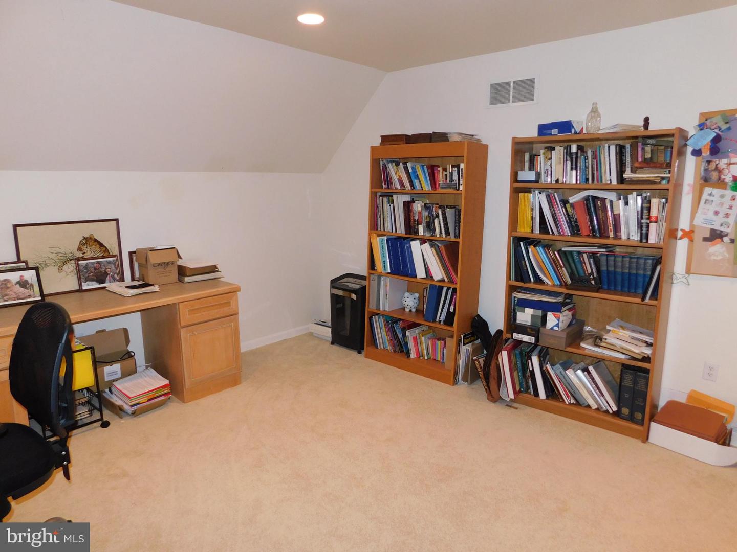 28 Baltray Property Photo 60