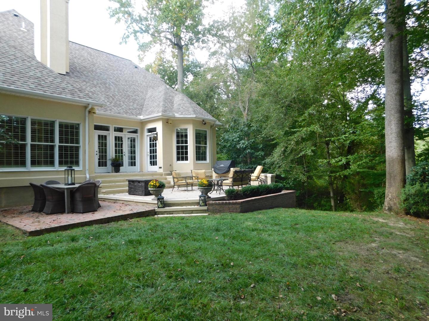 28 Baltray Property Photo 62