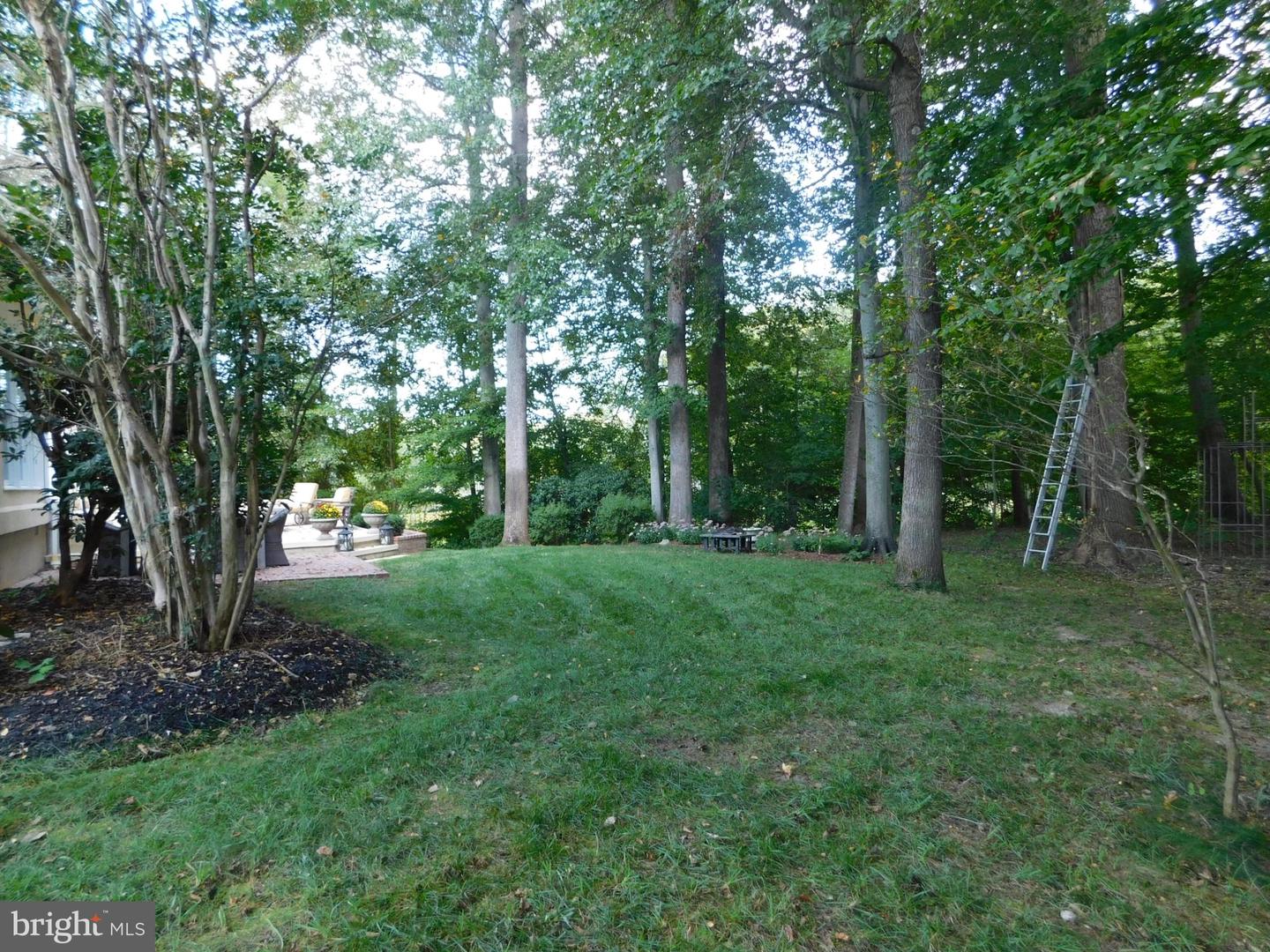 28 Baltray Property Photo 65