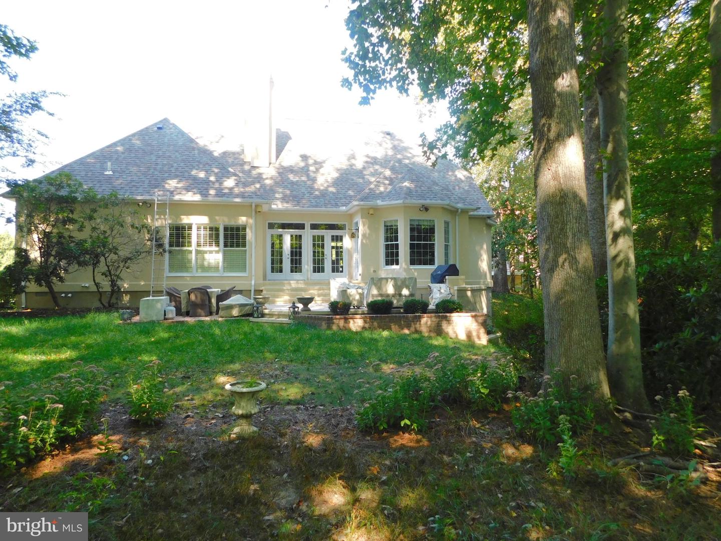 28 Baltray Property Photo 66